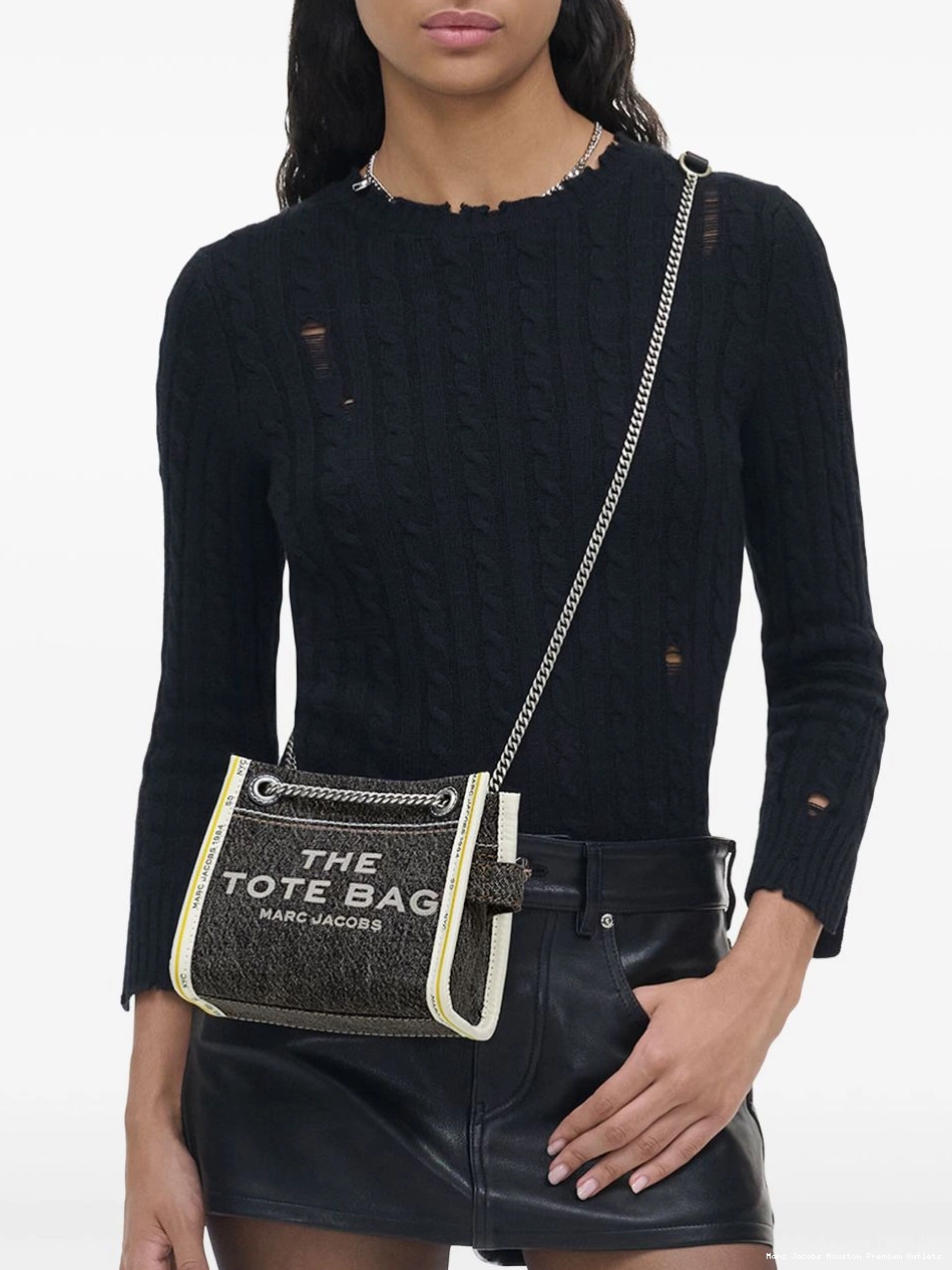 Cheap Jacobs The Crossbody Women bag Marc 0707